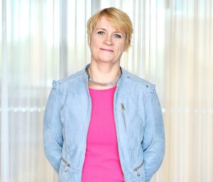 Tuula Seppo