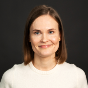Hanna Kosola