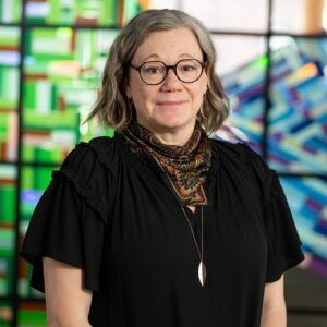 Niina Junttila