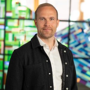 Pekka Tölli