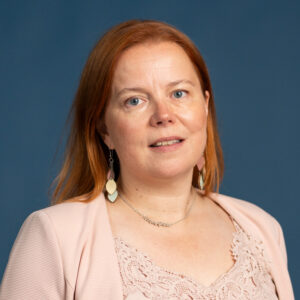 Sini Kontkanen